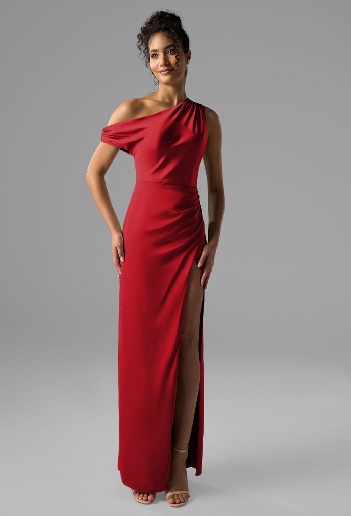 AW Rihanna Dress